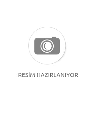 Dar En Pamuk Viskon Kumaş 90cm-DVK04351